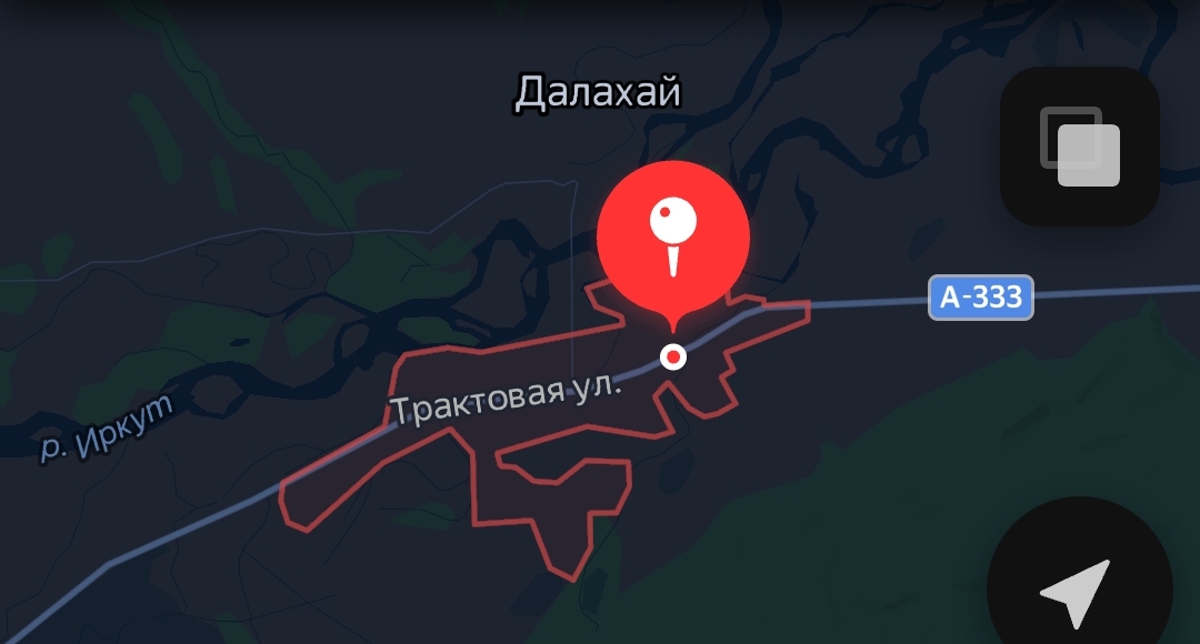 село Торы, Тункинский район, Республика Бурятия.